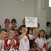 dzien_sportu_2012 _09